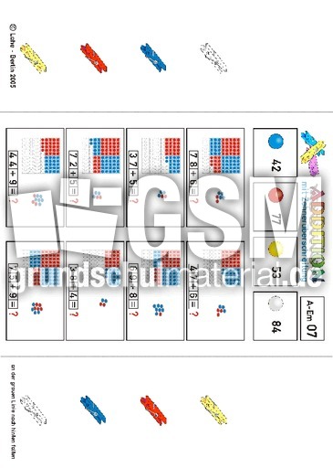 K_Addition_Einer_mit_07.pdf